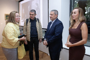 1789 copy_0x120_thumbnail_478b24840a
